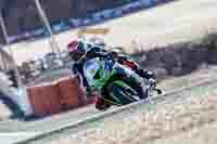 Bike_3